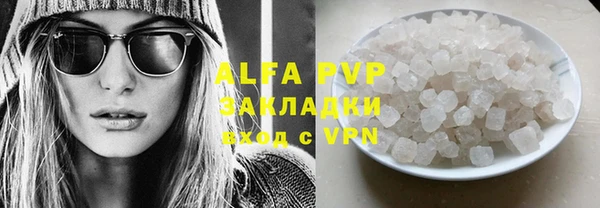 шишки Баксан