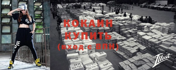 шишки Баксан