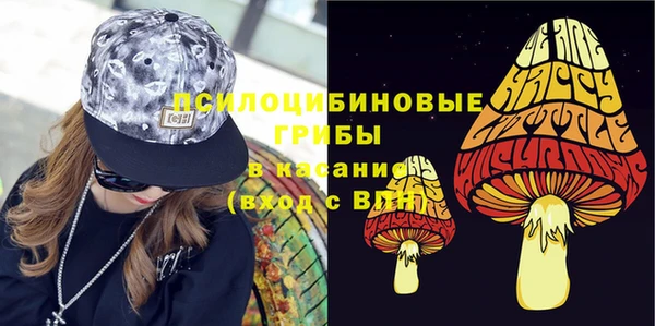 spice Балахна