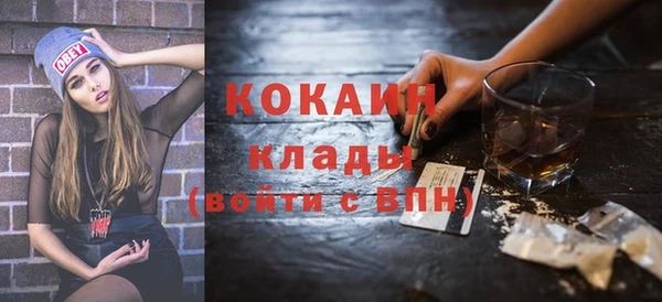 шишки Баксан